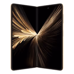 Honor Magic V5 16 Go 512 Go Or - Vue supplémentaire 4