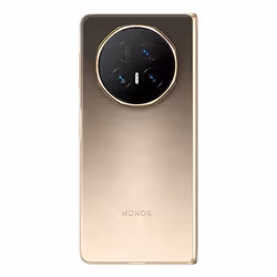 Honor Magic V5 16 Go 512 Go Or - Vue supplémentaire 5