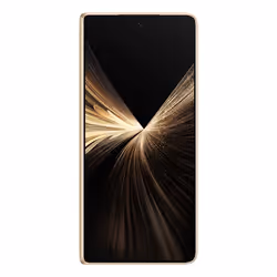 Honor Magic V5 16 Go 512 Go Or - Vue supplémentaire 6