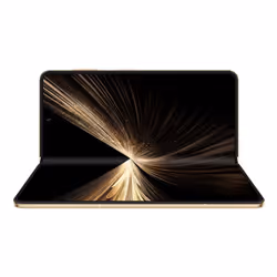 Honor Magic V5 16 Go 512 Go Or - Vue supplémentaire 7