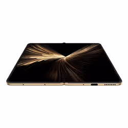 Honor Magic V5 16 Go 512 Go Or - Vue supplémentaire 8