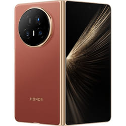 Honor Magic V5 16 Go 512 Go Marron