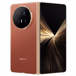 Honor Magic V5 16 Go 512 Go Marron - Vue supplémentaire 2