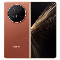 Honor Magic V5 16 Go 512 Go Marron - Vue supplémentaire 3