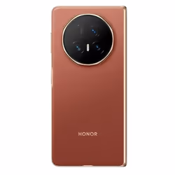 Honor Magic V5 16 Go 512 Go Marron - Vue supplémentaire 4