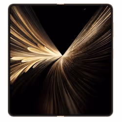 Honor Magic V5 16 Go 512 Go Marron - Vue supplémentaire 5