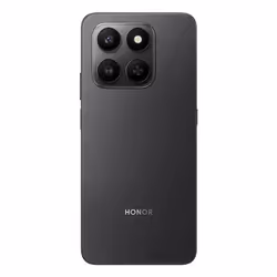 Honor 400 Smart 5G 4 Go 128 Go Noir - Vue supplémentaire 2