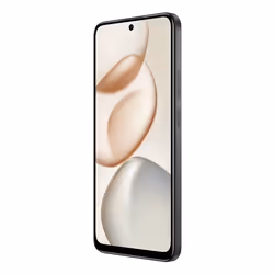 Honor 400 Smart 5G 4 Go 128 Go Noir - Vue supplémentaire 3