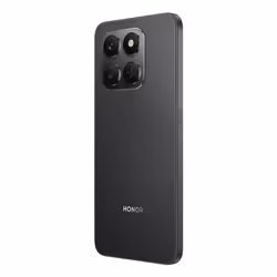 Honor 400 Smart 5G 4 Go 128 Go Noir - Vue supplémentaire 4