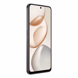 Honor 400 Smart 5G 4 Go 128 Go Noir - Vue supplémentaire 5