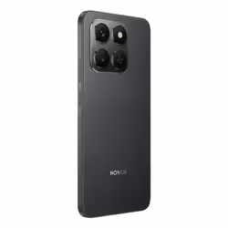 Honor 400 Smart 5G 4 Go 128 Go Noir - Vue supplémentaire 6