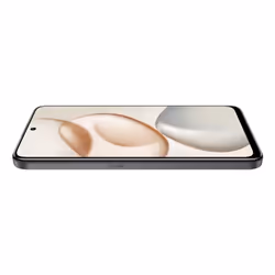 Honor 400 Smart 5G 4 Go 128 Go Noir - Vue supplémentaire 7
