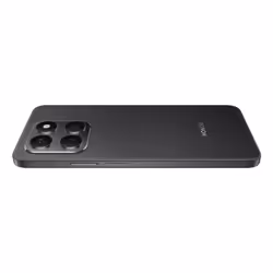 Honor 400 Smart 5G 4 Go 128 Go Noir - Vue supplémentaire 8
