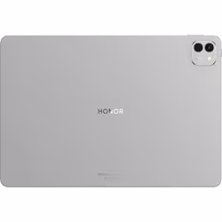 Honor MagicPad3 Tablette 13,3 pouces 16 Go RAM 512 Go Wi-Fi Gris - Vue supplémentaire 2