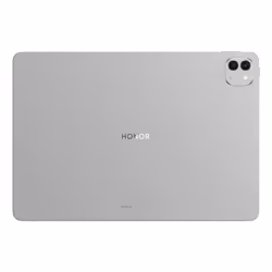 Honor MagicPad3 Tablette 13,3 pouces 16 Go RAM 512 Go Wi-Fi Gris - Vue supplémentaire 3