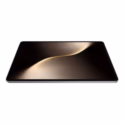 Honor MagicPad3 Tablette 13,3 pouces 16 Go RAM 512 Go Wi-Fi Gris - Vue supplémentaire 4