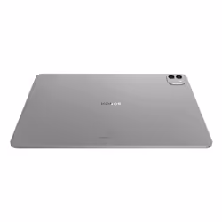 Honor MagicPad3 Tablette 13,3 pouces 16 Go RAM 512 Go Wi-Fi Gris - Vue supplémentaire 5