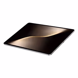 Honor MagicPad3 Tablette 13,3 pouces 16 Go RAM 512 Go Wi-Fi Gris - Vue supplémentaire 6