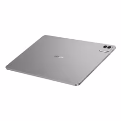 Honor MagicPad3 Tablette 13,3 pouces 16 Go RAM 512 Go Wi-Fi Gris - Vue supplémentaire 7