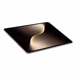 Honor MagicPad3 Tablette 13,3 pouces 16 Go RAM 512 Go Wi-Fi Gris - Vue supplémentaire 8
