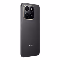 Honor 400 SMART 6 Go 128 Go MagicOS 9.0, Noir - Vue supplémentaire 3