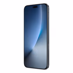 Honor Magic8 Pro 5G 12 Go 512 Go Noir - Vue supplémentaire 2