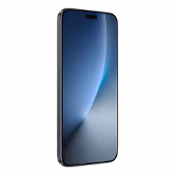 Honor Magic8 Pro 5G 12 Go 512 Go Noir - Vue supplémentaire 3