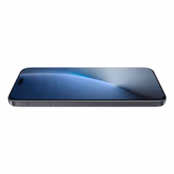 Honor Magic8 Pro 5G 12 Go 512 Go Noir - Vue supplémentaire 4
