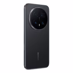 Honor Magic8 Pro 5G 12 Go 512 Go Noir - Vue supplémentaire 5