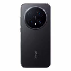 Honor Magic8 Pro 5G 12 Go 512 Go Noir - Vue supplémentaire 6