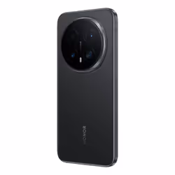 Honor Magic8 Pro 5G 12 Go 512 Go Noir - Vue supplémentaire 7