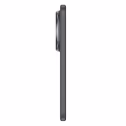 Honor Magic8 Pro 5G 12 Go 512 Go Noir - Vue supplémentaire 8