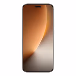 Honor Magic8 Pro 5G 12 Go 512 Go Or - Vue supplémentaire 2