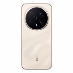 Honor Magic8 Pro 5G 12 Go 512 Go Or - Vue supplémentaire 3