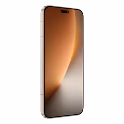 Honor Magic8 Pro 5G 12 Go 512 Go Or - Vue supplémentaire 4
