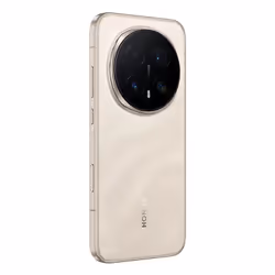 Honor Magic8 Pro 5G 12 Go 512 Go Or - Vue supplémentaire 5