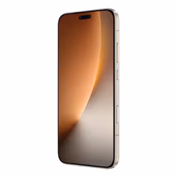 Honor Magic8 Pro 5G 12 Go 512 Go Or - Vue supplémentaire 6