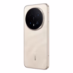 Honor Magic8 Pro 5G 12 Go 512 Go Or - Vue supplémentaire 7