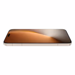 Honor Magic8 Pro 5G 12 Go 512 Go Or - Vue supplémentaire 8