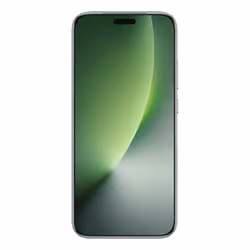 Honor Magic8 Pro 5G 12 Go 512 Go Cyan - Vue supplémentaire 2