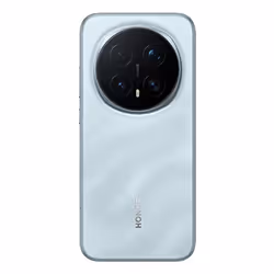 Honor Magic8 Pro 5G 12 Go 512 Go Cyan - Vue supplémentaire 3
