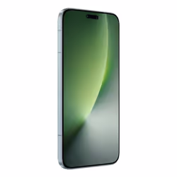 Honor Magic8 Pro 5G 12 Go 512 Go Cyan - Vue supplémentaire 4