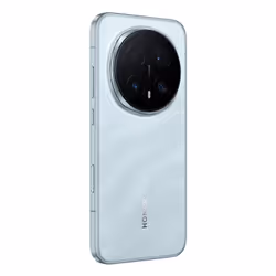 Honor Magic8 Pro 5G 12 Go 512 Go Cyan - Vue supplémentaire 5