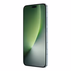 Honor Magic8 Pro 5G 12 Go 512 Go Cyan - Vue supplémentaire 6