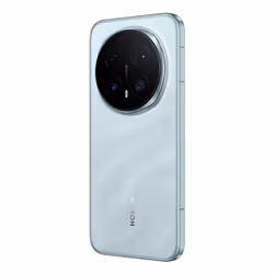 Honor Magic8 Pro 5G 12 Go 512 Go Cyan - Vue supplémentaire 7