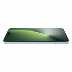 Honor Magic8 Pro 5G 12 Go 512 Go Cyan - Vue supplémentaire 8