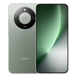 Honor Magic8 Lite 5G 8 Go 256 Go Vert