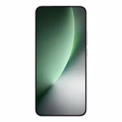 Honor Magic8 Lite 5G 256 Go Vert Double SIM Android 15 - Vue supplémentaire 2