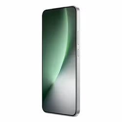 Honor Magic8 Lite 5G 256 Go Vert Double SIM Android 15 - Vue supplémentaire 4
