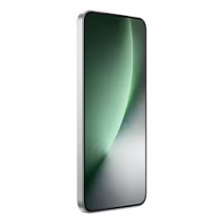 Honor Magic8 Lite 5G 256 Go Vert Double SIM Android 15 - Vue supplémentaire 6